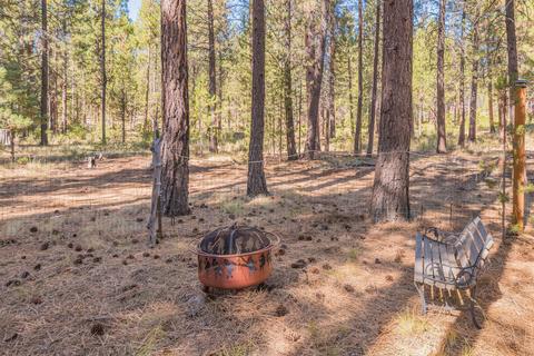 56895 Besson Rd, Bend, OR 97707 photo 38