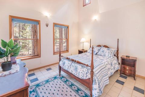 56895 Besson Rd, Bend, OR 97707 photo 16