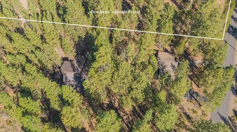 56895 Besson Rd, Bend, OR 97707 photo 5