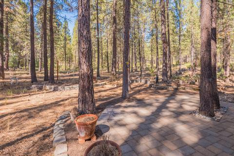 56895 Besson Rd, Bend, OR 97707 photo 36