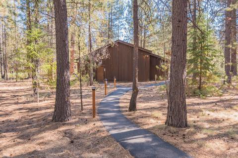 56895 Besson Rd, Bend, OR 97707 photo 29