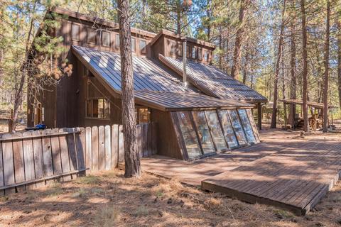 56895 Besson Rd, Bend, OR 97707 photo 31