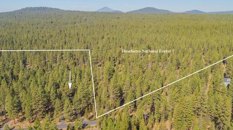 56895 Besson Rd, Bend, OR 97707 photo 4