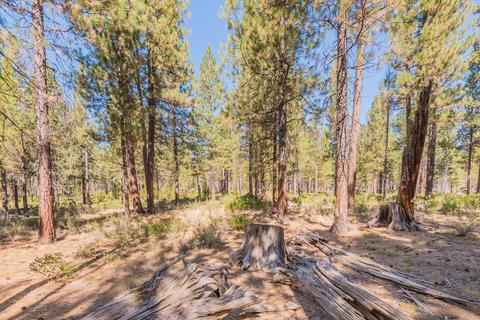 56895 Besson Rd, Bend, OR 97707 photo 37