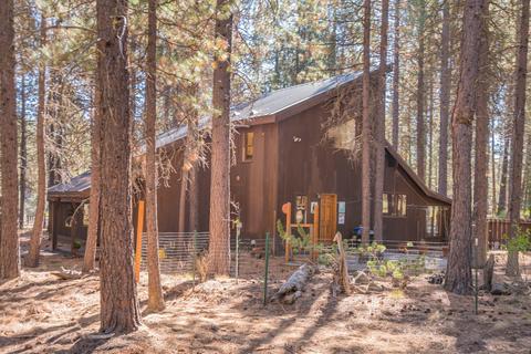56895 Besson Rd, Bend, OR 97707 photo 30