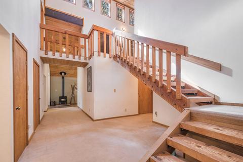 56895 Besson Rd, Bend, OR 97707 photo 8