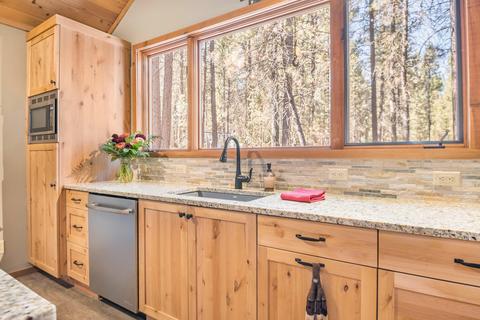 56895 Besson Rd, Bend, OR 97707 photo 14
