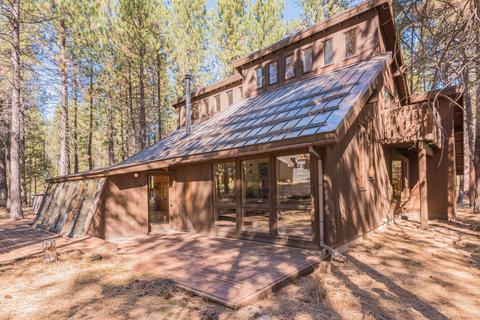 56895 Besson Rd, Bend, OR 97707 photo 32