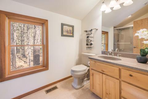 56895 Besson Rd, Bend, OR 97707 photo 22