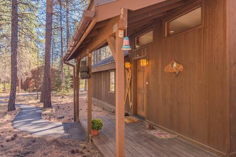 56895 Besson Rd, Bend, OR 97707 photo 34