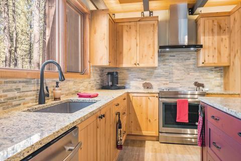 56895 Besson Rd, Bend, OR 97707 photo 13