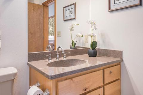 56895 Besson Rd, Bend, OR 97707 photo 23