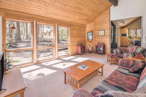 56895 Besson Rd, Bend, OR 97707 photo 11