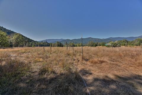 2633 Cedar Flat Rd, Williams, OR 97544 photo 8