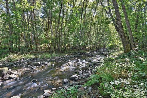 2633 Cedar Flat Rd, Williams, OR 97544 photo 6