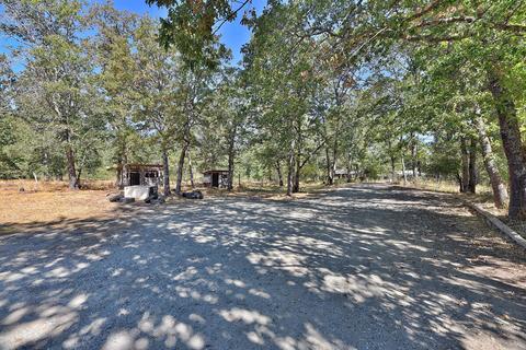 2633 Cedar Flat Rd, Williams, OR 97544 photo 11