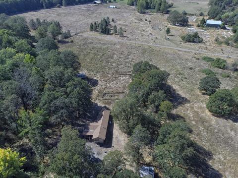 2633 Cedar Flat Rd, Williams, OR 97544 photo 14