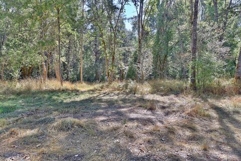 2633 Cedar Flat Rd, Williams, OR 97544 photo 10