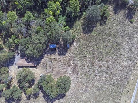 2633 Cedar Flat Rd, Williams, OR 97544 photo 12