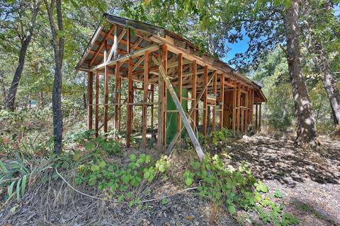 2633 Cedar Flat Rd, Williams, OR 97544 photo 17