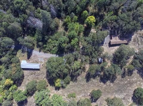 2633 Cedar Flat Rd, Williams, OR 97544 photo 15