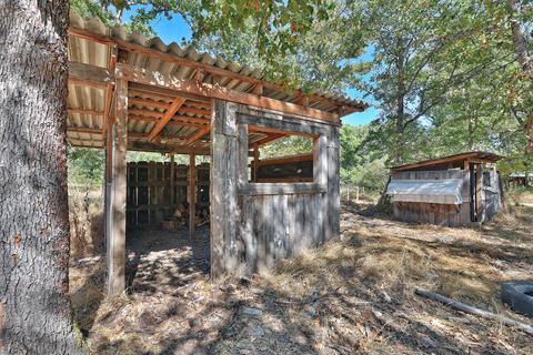 2633 Cedar Flat Rd, Williams, OR 97544 photo 16