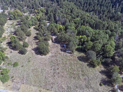 2633 Cedar Flat Rd, Williams, OR 97544 photo 13
