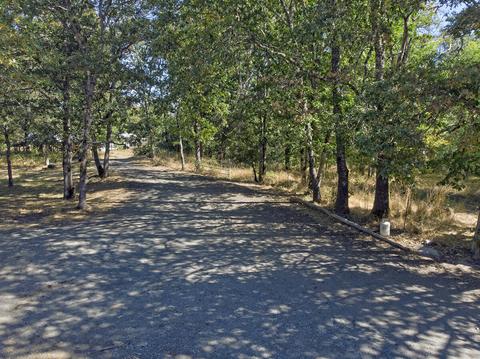 2633 Cedar Flat Rd, Williams, OR 97544 photo 9