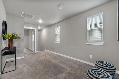 61616 SE Depot Loop, Bend, OR 97702 photo 13