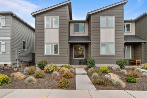 61616 SE Depot Loop, Bend, OR 97702 photo 1