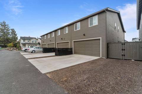 61616 SE Depot Loop, Bend, OR 97702 photo 25