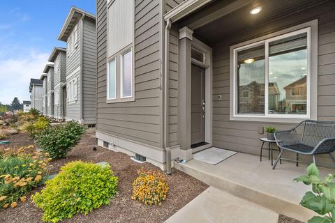 61616 SE Depot Loop, Bend, OR 97702 photo 3