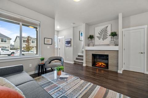 61616 SE Depot Loop, Bend, OR 97702 photo 6