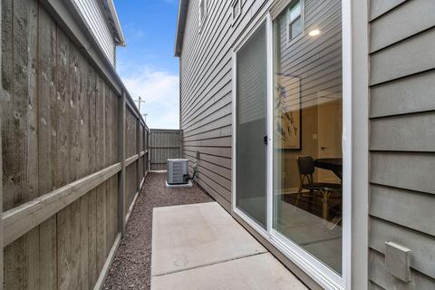 61616 SE Depot Loop, Bend, OR 97702 photo 24