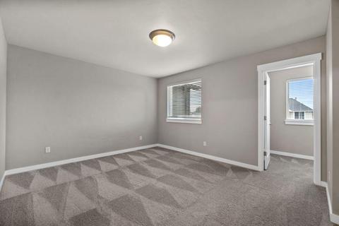61616 SE Depot Loop, Bend, OR 97702 photo 14