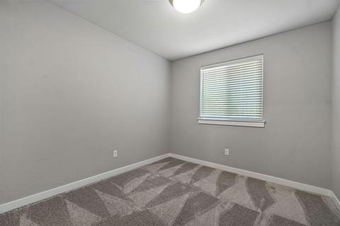 61616 SE Depot Loop, Bend, OR 97702 photo 19