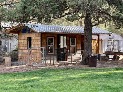 19336 Apache Rd, Bend, OR 97702 photo 19