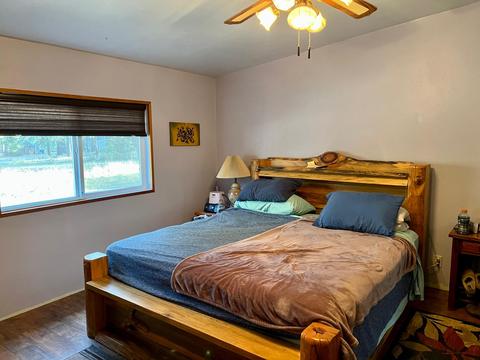 19336 Apache Rd, Bend, OR 97702 photo 15