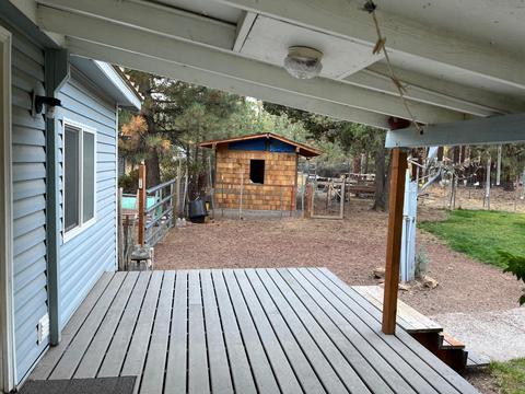 19336 Apache Rd, Bend, OR 97702 photo 8