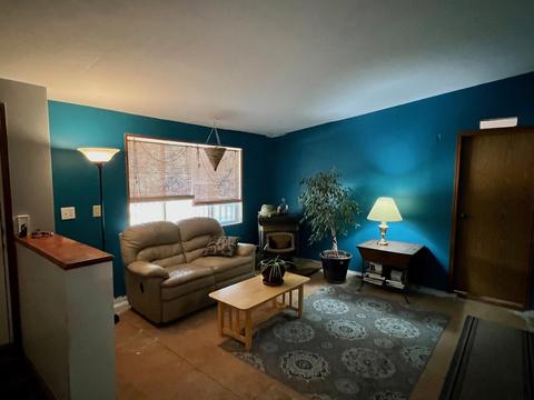 19336 Apache Rd, Bend, OR 97702 photo 9