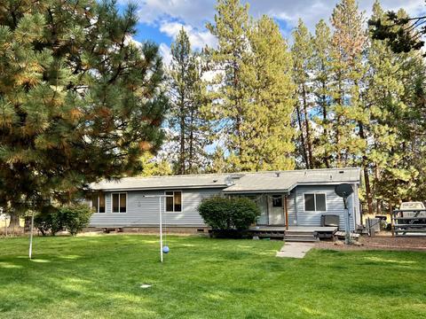 19336 Apache Rd, Bend, OR 97702 photo 6