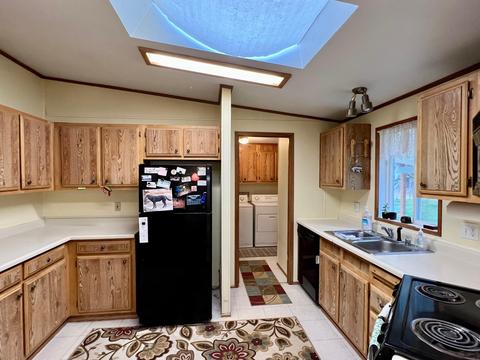 19336 Apache Rd, Bend, OR 97702 photo 12