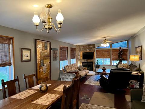 19336 Apache Rd, Bend, OR 97702 photo 13