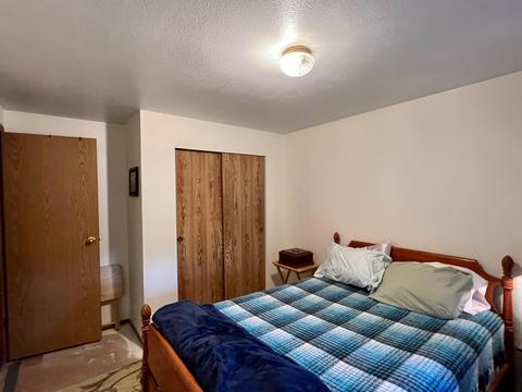 19336 Apache Rd, Bend, OR 97702 photo 18