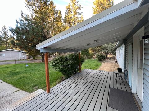 19336 Apache Rd, Bend, OR 97702 photo 7