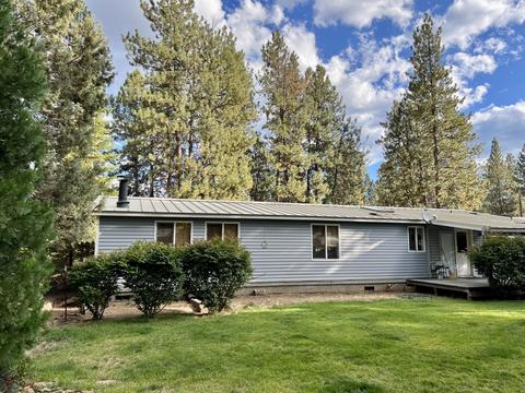 19336 Apache Rd, Bend, OR 97702 photo 4