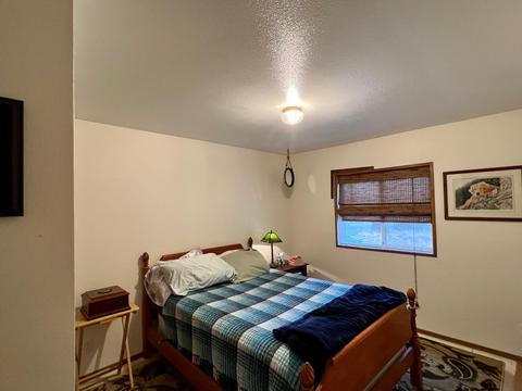 19336 Apache Rd, Bend, OR 97702 photo 17