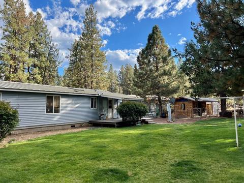 19336 Apache Rd, Bend, OR 97702 photo 5