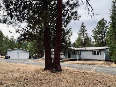 19336 Apache Rd, Bend, OR 97702 photo 3