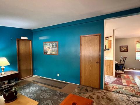 19336 Apache Rd, Bend, OR 97702 photo 11